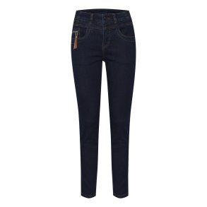 Dranella Drtora Tessa Slim Jeans 