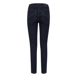 Dranella Drtora Tessa Slim Jeans 