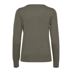 Fransa Zubasic Cardigan 