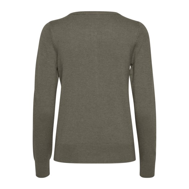 Fransa Zubasic Cardigan 