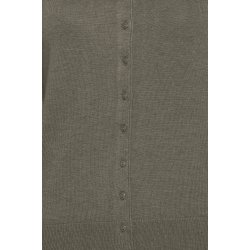 Fransa Zubasic Cardigan 