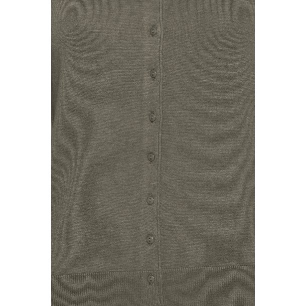 Fransa Zubasic Cardigan 