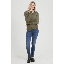 Fransa Zubasic Cardigan 