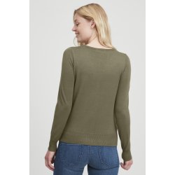 Fransa Zubasic Cardigan 