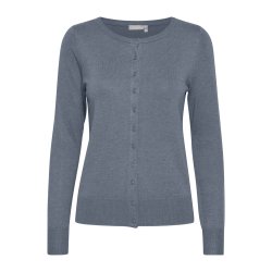Fransa Zubasic Cardigan 