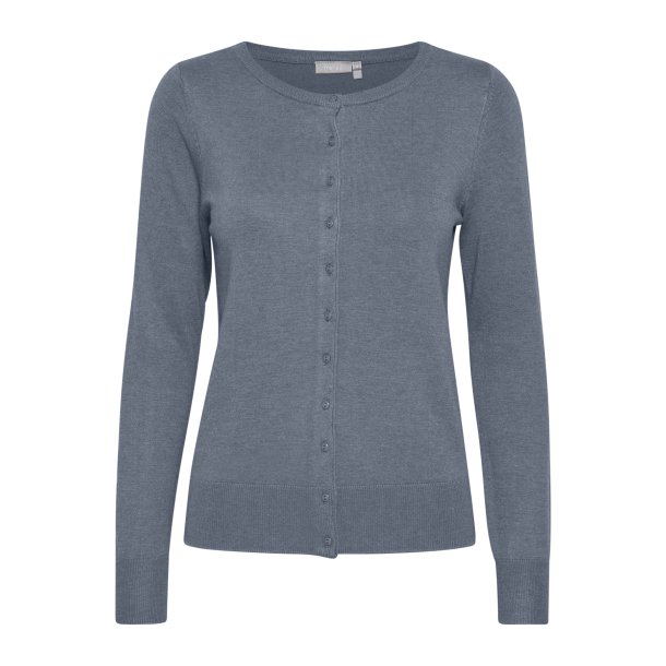 Fransa Zubasic Cardigan 