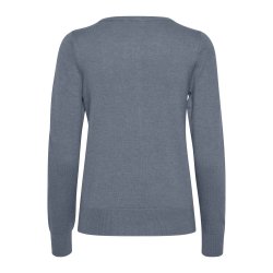 Fransa Zubasic Cardigan 