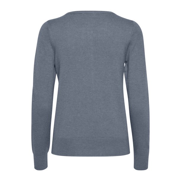 Fransa Zubasic Cardigan 