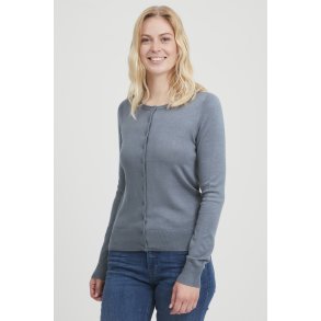 Fransa Zubasic Cardigan 