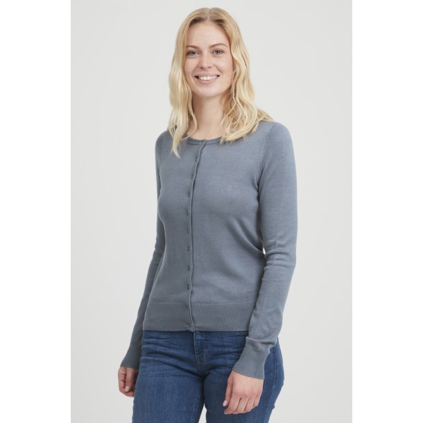 Fransa Zubasic Cardigan 