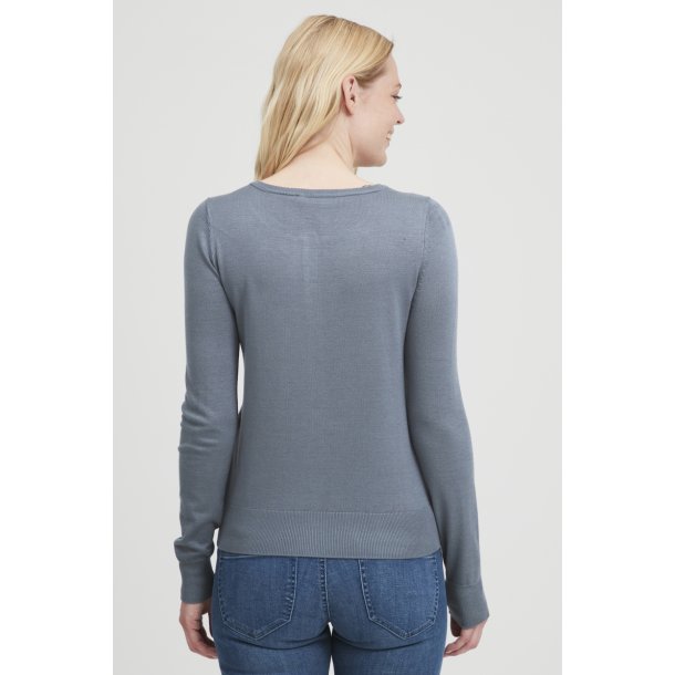 Fransa Zubasic Cardigan 