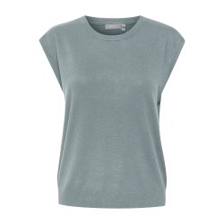 Fransa Zubasic Slipover 