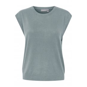 Fransa Zubasic Slipover 