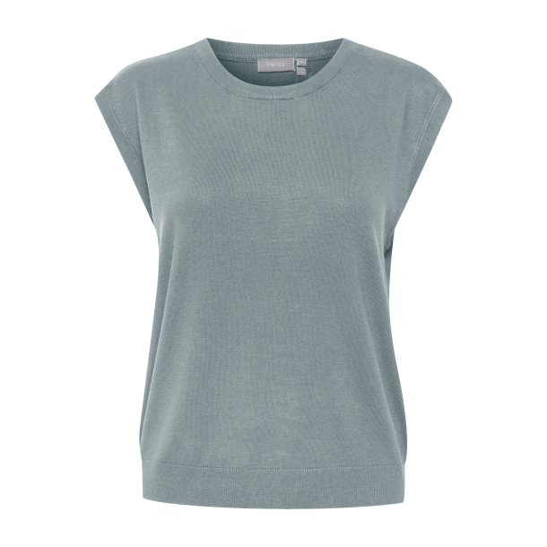 Fransa Zubasic Slipover 