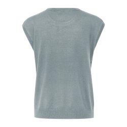 Fransa Zubasic Slipover 