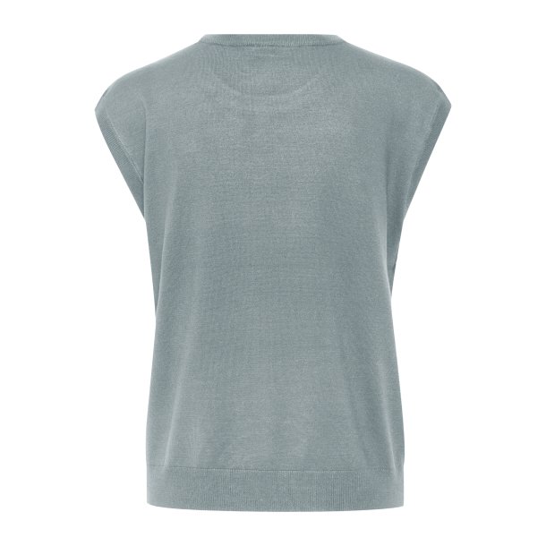 Fransa Zubasic Slipover 