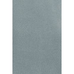 Fransa Zubasic Slipover 