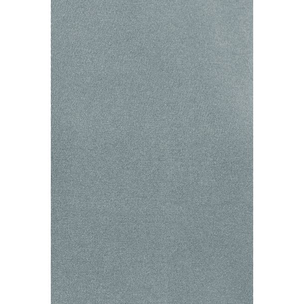 Fransa Zubasic Slipover 