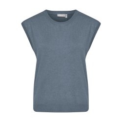 Fransa Zubasic Slipover 