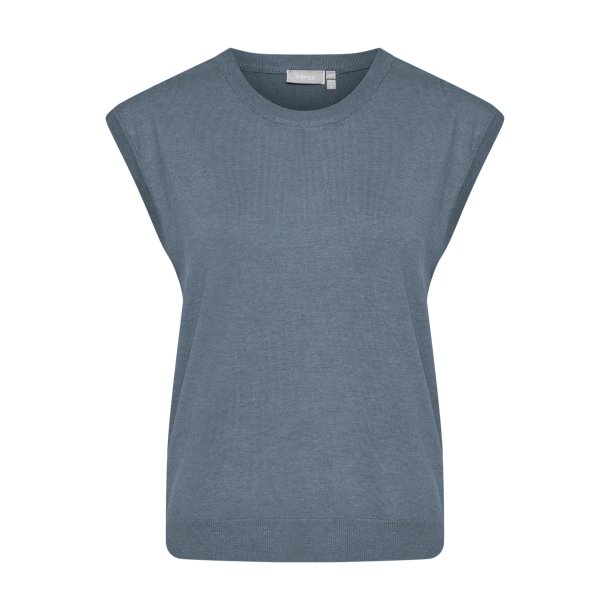 Fransa Zubasic Slipover 