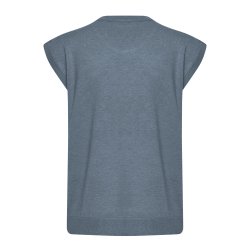 Fransa Zubasic Slipover 