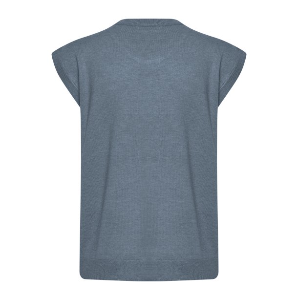 Fransa Zubasic Slipover 