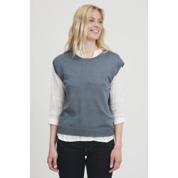 Fransa Zubasic Slipover 