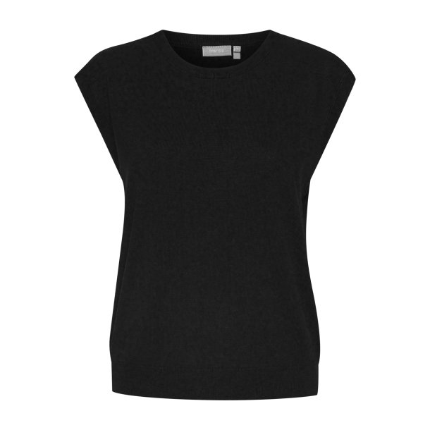 Fransa Zubasic Slipover 