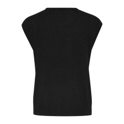 Fransa Zubasic Slipover 