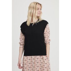 Fransa Zubasic Slipover 