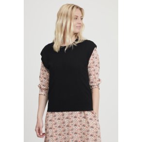 Fransa Zubasic Slipover 