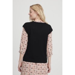 Fransa Zubasic Slipover 