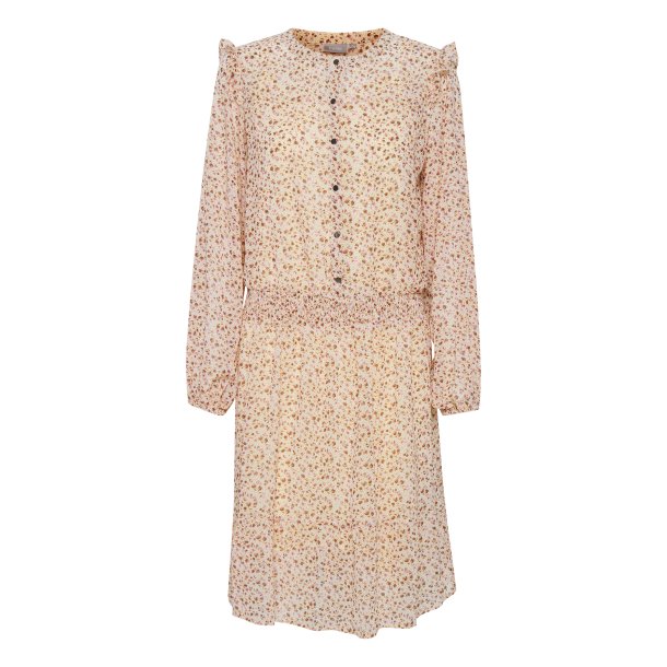 Fransa Frvashimmer Kjole 