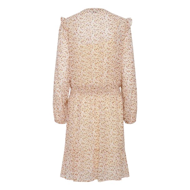 Fransa Frvashimmer Kjole 