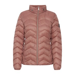 Fransa Frbapadding Jakke 