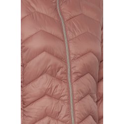 Fransa Frbapadding Jakke 