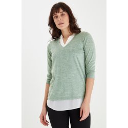 Fransa Frverexan Bluse 