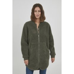 Fransa Frcahale Jakke 