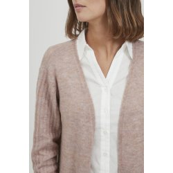 Fransa Frcesandy Cardigan 