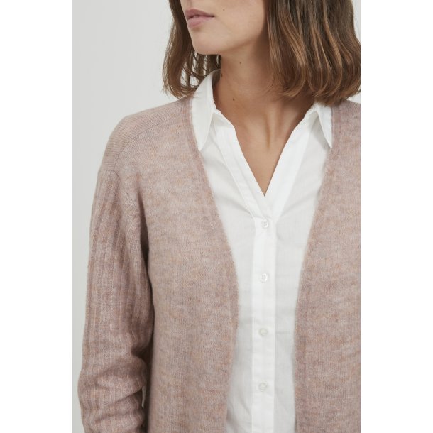Fransa Frcesandy Cardigan 