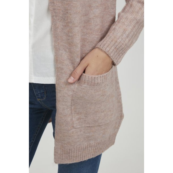 Fransa Frcesandy Cardigan 