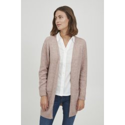 Fransa Frcesandy Cardigan 