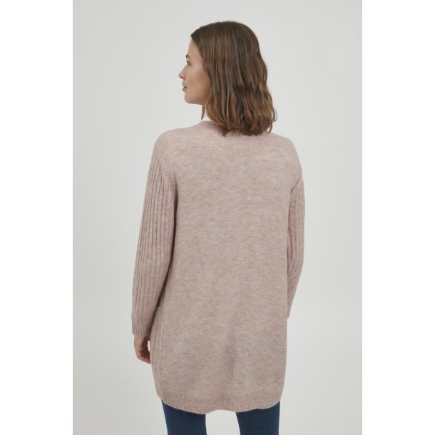 Fransa Frcesandy Cardigan 