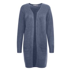 Fransa Frcesandy Cardigan 