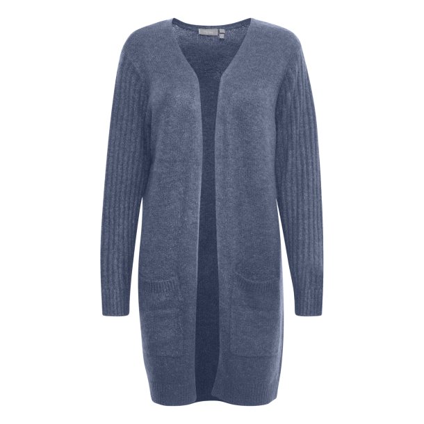 Fransa Frcesandy Cardigan 