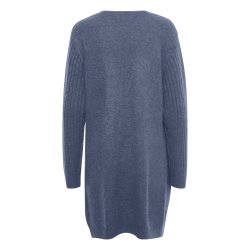 Fransa Frcesandy Cardigan 