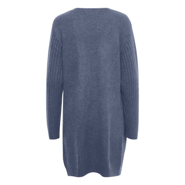 Fransa Frcesandy Cardigan 