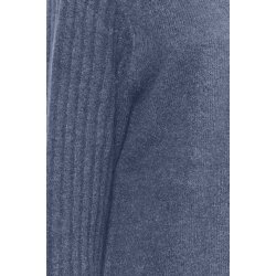 Fransa Frcesandy Cardigan 