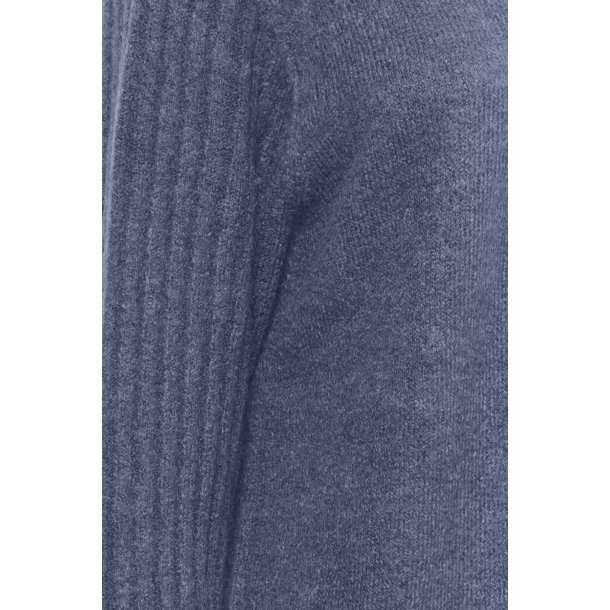 Fransa Frcesandy Cardigan 