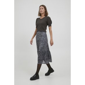 Fransa Frceamesh Nederdel